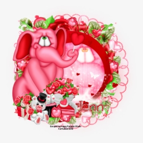 Clip Art, HD Png Download, Free Download