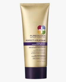 Pureology Hydrate Conditioner, HD Png Download, Free Download