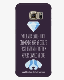Iphone 7 Plus Phone Cases For Girls, HD Png Download, Free Download