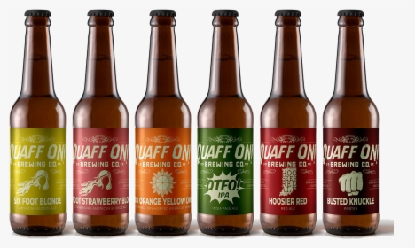Where To Buy - Beer Bottle, HD Png Download, Free Download