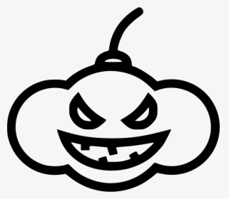 Clip Art, HD Png Download, Free Download