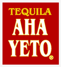 Aha-yeto - Carmine, HD Png Download, Free Download