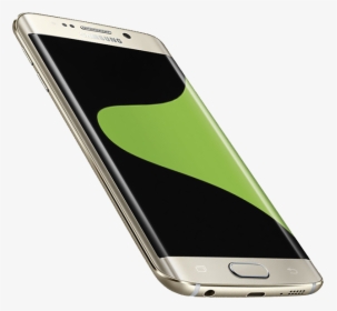 First Slide - Samsung Galaxy, HD Png Download, Free Download