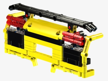 Lego, HD Png Download, Free Download