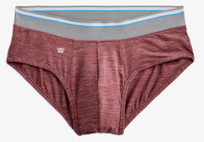 Underpants, HD Png Download, Free Download