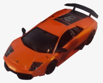 Pa Toys Playwell Die Cast - Lamborghini Murciélago, HD Png Download, Free Download