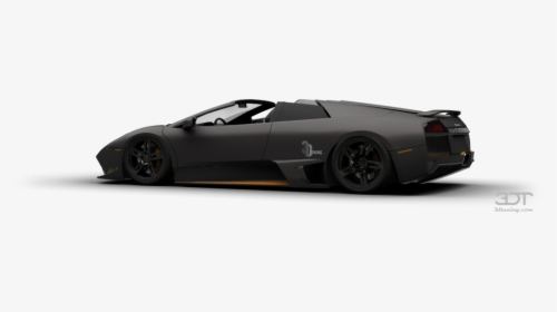 Lamborghini Reventón, HD Png Download, Free Download