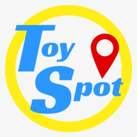 Toy Spot - Circle, HD Png Download, Free Download