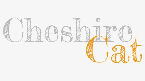 Calligraphy, HD Png Download, Free Download