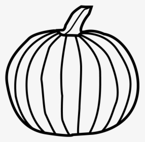 Pumpkin, HD Png Download, Free Download