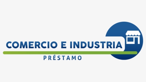 Mi Préstamo Industria , Png Download - Printing, Transparent Png, Free Download