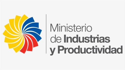 File - Mip-ecuador - Ministerio De Industrias Y Productividad, HD Png Download, Free Download
