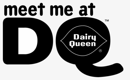 Dairy Queen Freebies Logo, HD Png Download, Free Download