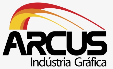Arcus Industria Grafica Logo Png Transparent - Fête De La Musique, Png Download, Free Download