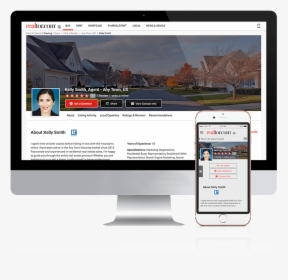 Website, HD Png Download, Free Download
