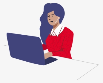 Connections Plus - Sitting, HD Png Download, Free Download
