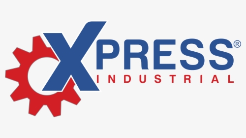 Logo - Logotipos De Empresas Industriales, HD Png Download, Free Download