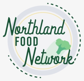 Northland Final, HD Png Download, Free Download
