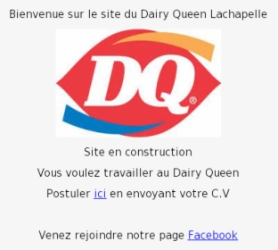 Dairy Queen, HD Png Download, Free Download