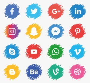 Facebook Instagram Logo Png Images Free Transparent Facebook Instagram Logo Download Kindpng