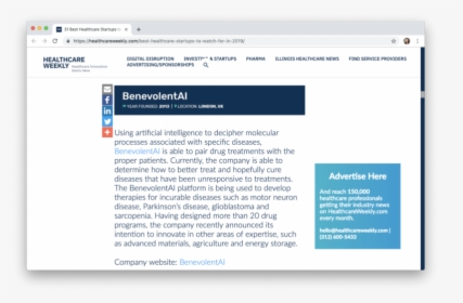Screenshot, HD Png Download, Free Download