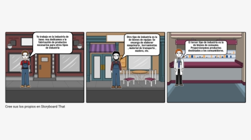 William Carlos Williams Comic Strips, HD Png Download, Free Download