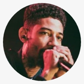 Pnbrock More And Most - Drinking, HD Png Download, Free Download