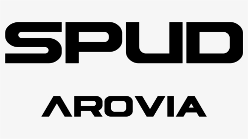 Arovia Help Center Help Center Home Page - Spro, HD Png Download, Free Download