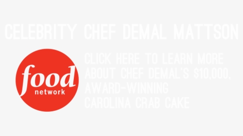 Foodnetworkwinner - Food Network, HD Png Download, Free Download