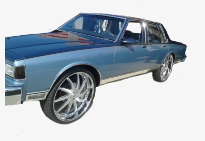Box Chevy Car Png, Transparent Png, Free Download