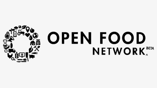 Open Food Network Beta - Sheraton Porto Hotel & Spa Logo, HD Png Download, Free Download