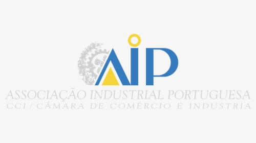 Aip Logo Png Transparent - American Institute Of Physics, Png Download, Free Download