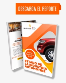 Flyer, HD Png Download, Free Download