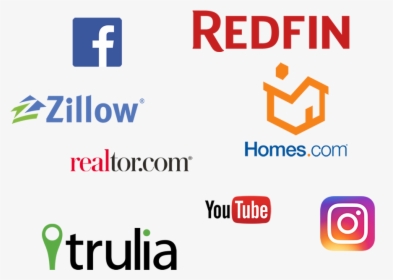 Youtube, HD Png Download, Free Download