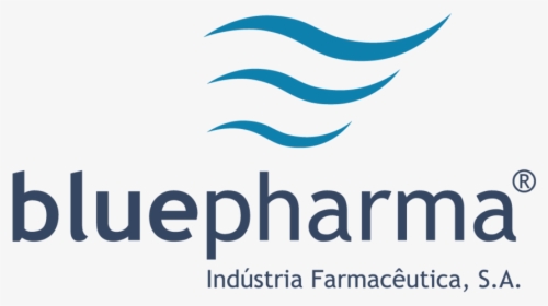 Blue Pharma, HD Png Download, Free Download