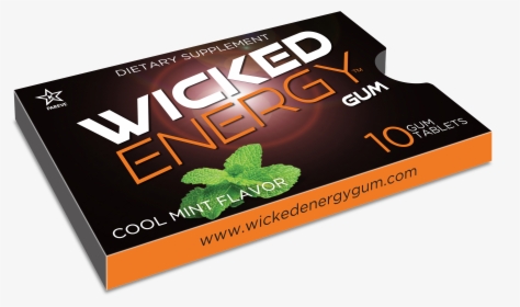 Flyer, HD Png Download, Free Download
