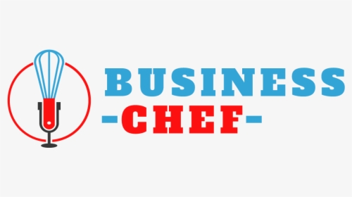 Business Chef - Graphic Design, HD Png Download, Free Download