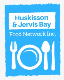 Huskisson And Jervis Bay Food Network, HD Png Download, Free Download