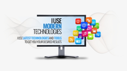Online Advertising, HD Png Download, Free Download