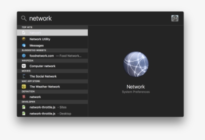 Screenshot, HD Png Download, Free Download