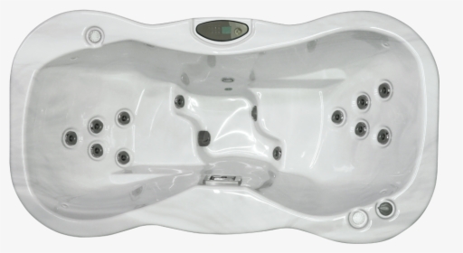 Coyote Spa 2 Person Hot Tub, HD Png Download, Free Download