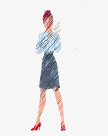 Illustration, HD Png Download, Free Download