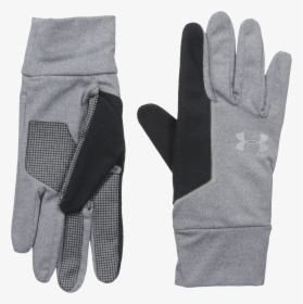 Gloves Png - Wool, Transparent Png, Free Download