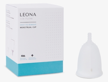 Perfume, HD Png Download, Free Download