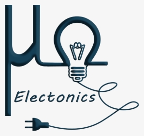 Micro Ohm Electronics - Electronics, HD Png Download, Free Download
