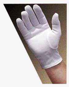 White Gloves, HD Png Download, Free Download