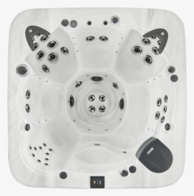 American Whirlpool - Maax 470 Hot Tub, HD Png Download, Free Download