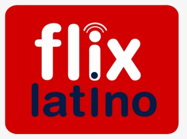 Flix Latino, HD Png Download, Free Download