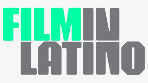 Copia De Filminlatino - Filminlatino Png, Transparent Png, Free Download