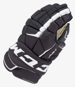 Football Gear, HD Png Download, Free Download